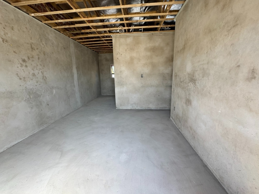 4 Bedroom Property for Sale in Sandown Western Cape